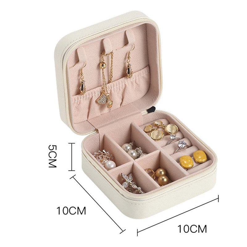 Boîte de présentation de bijoux, boîte cadeau pour bijoux, emballage de bracelet, emballage de boîte à bijoux de voyage personnalisée, boîte d'emballage de bijoux avec logo