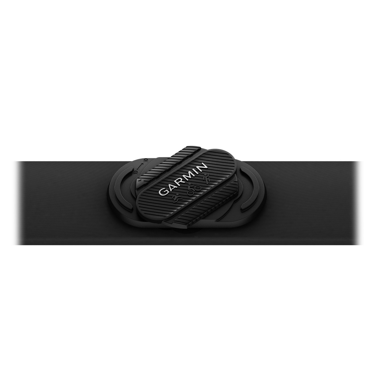 HRM-Pro™ Plus