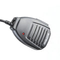 Baofeng Original Speaker Mic For UV-5R F8HP GT3 UV-5RA UV-5RE TYT TH-UV88