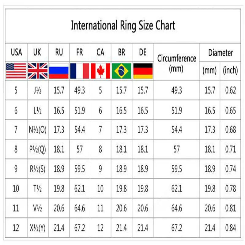 Huitan Modern Design Wedding Ring for Women Inlay AAA Cubic Zirconia Stone Luxury Gold Color Engagement Rings Hot Trendy Jewelry