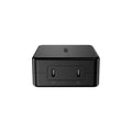 LKTOP 100-W-Flip-PD-Schnellladegerät für Air3S/Air3 Mavic3 Royal, Desktop-Ladegerät aus Kunststoff