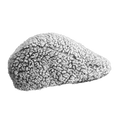 Pook Unisex Po-Boy Cap