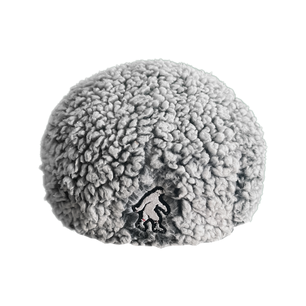 Pook Unisex Po-Boy Cap