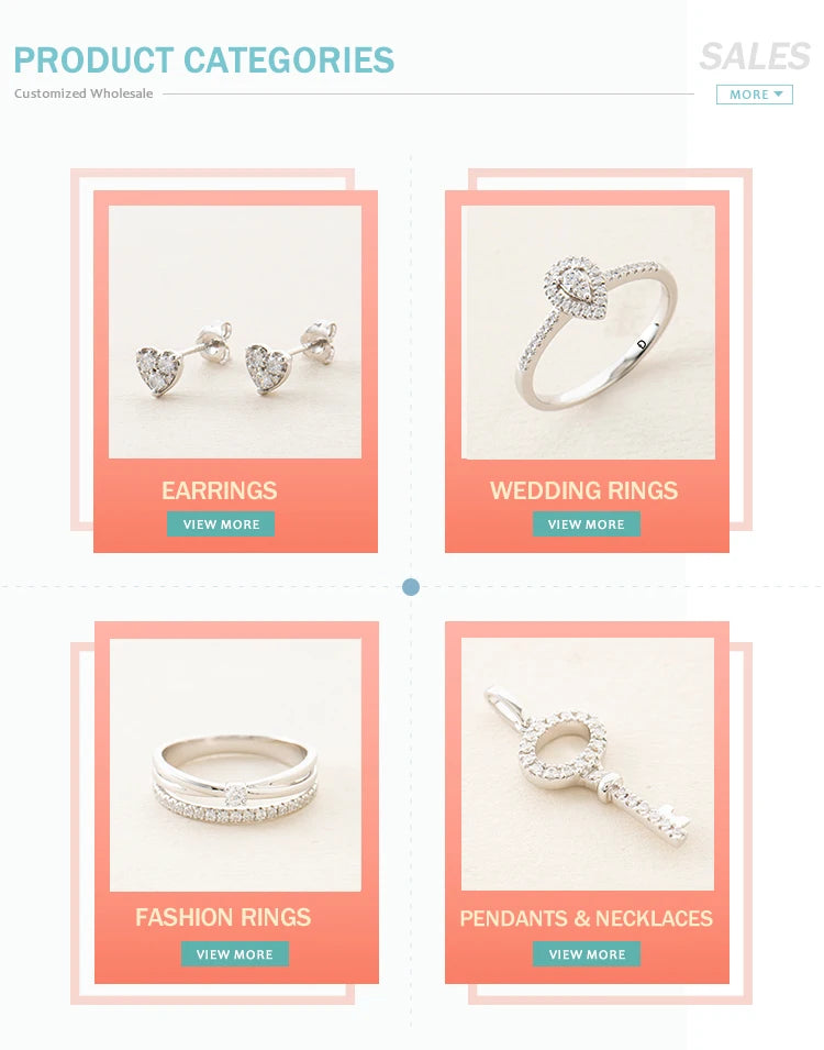 Round-cut Diamond Engagement Ring Makes an Elegant Wedding / Anniversary Gift. It's Perfect for Her Fashionable Ring.