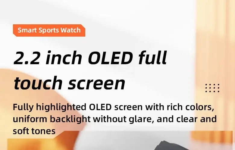 2025 Newest K05 GPS S8 S9 4g Sim Card Wifi Hide Camera Android Smart Watch 4G Nano-SIM GPS Health Suite Smartwatch ultra 2 K06