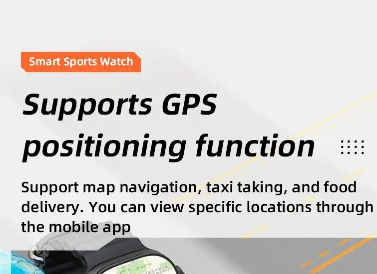 2025 Newest K05 GPS S8 S9 4g Sim Card Wifi Hide Camera Android Smart Watch 4G Nano-SIM GPS Health Suite Smartwatch ultra 2 K06