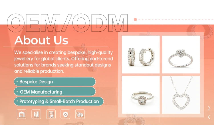 Round-cut Diamond Engagement Ring Makes an Elegant Wedding / Anniversary Gift. It's Perfect for Her Fashionable Ring.