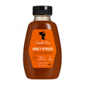 Camille Rose Honey Hydrate Leave-In Hair Conditioner 8 oz