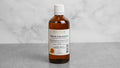 Huile de calendula biologique