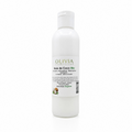 Huile de noix de coco biologique