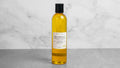 Aceite de sésamo orgánico