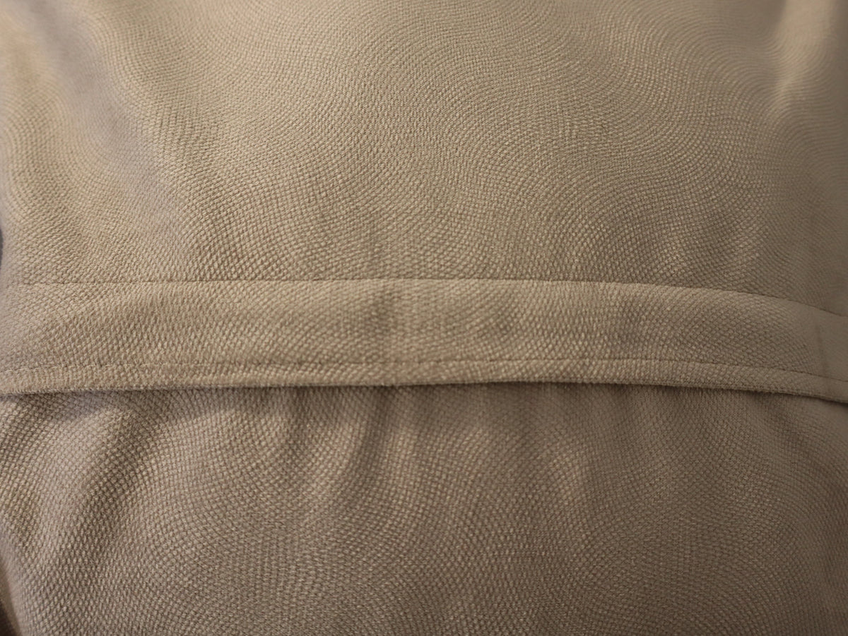 Pillow No. 011 | 16" x 16"