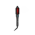 Brosse Thermique Conair  InfinitiPro - Infrarouge