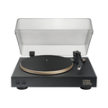 Table tournante JBL Spinner Bluetooth – Recertifiée par JBL