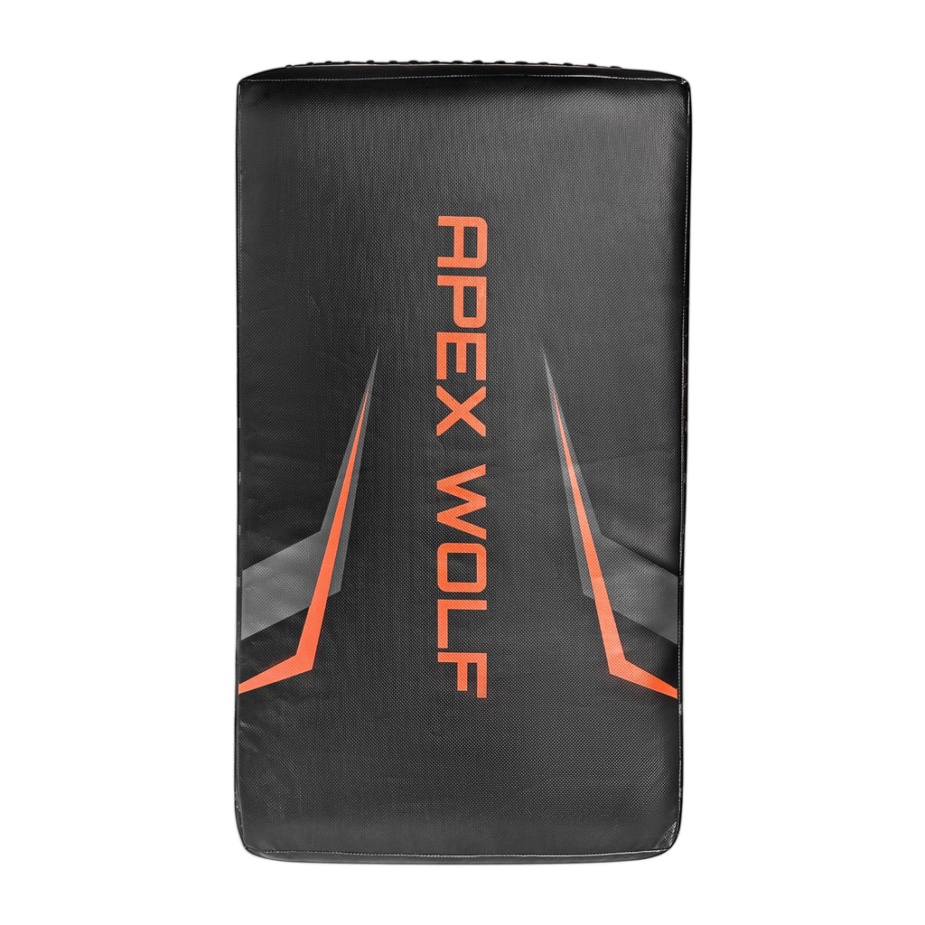Edge Kickboxtraining-Pratze (Einzeln)