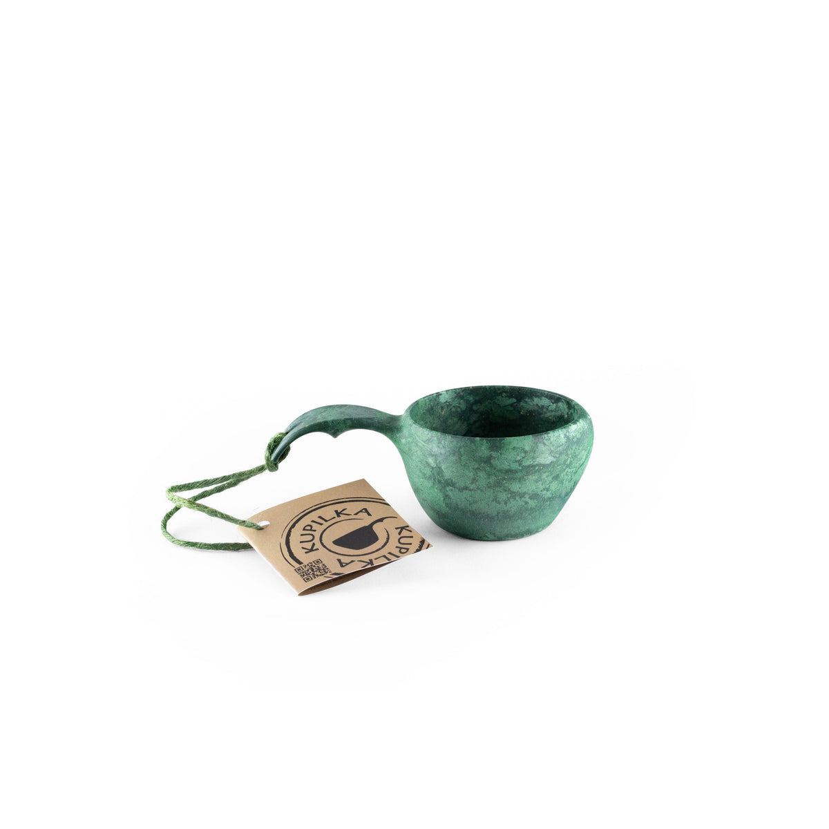 KUPILKA 12 - Taza infantil