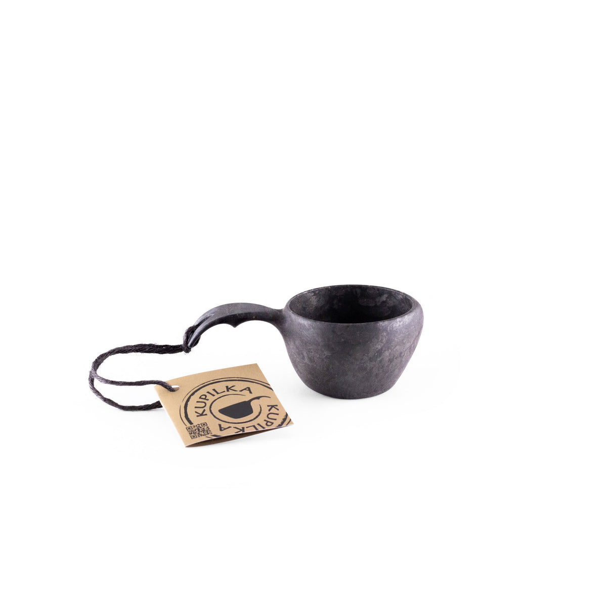 KUPILKA 12 - Taza infantil