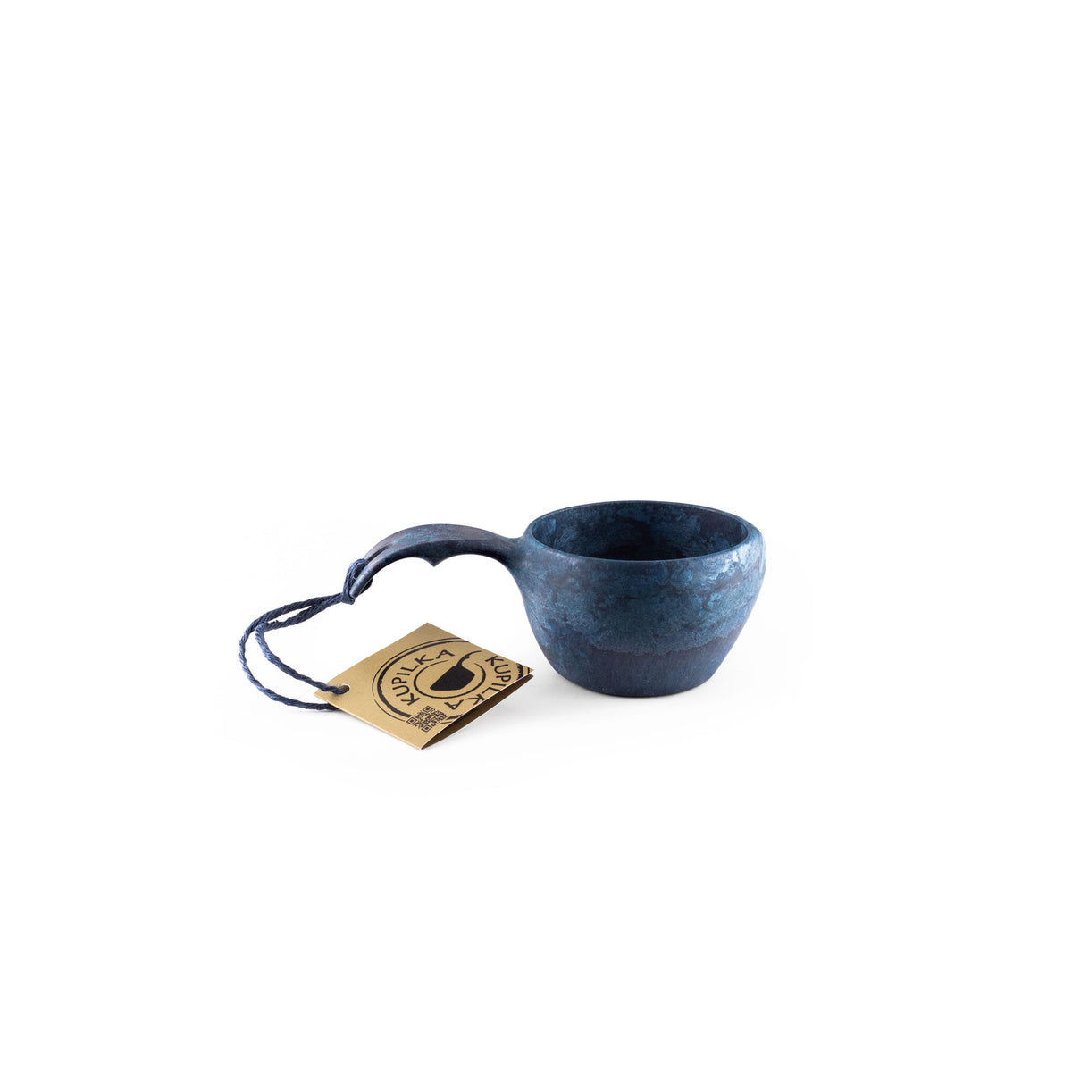 KUPILKA 12 - Taza infantil