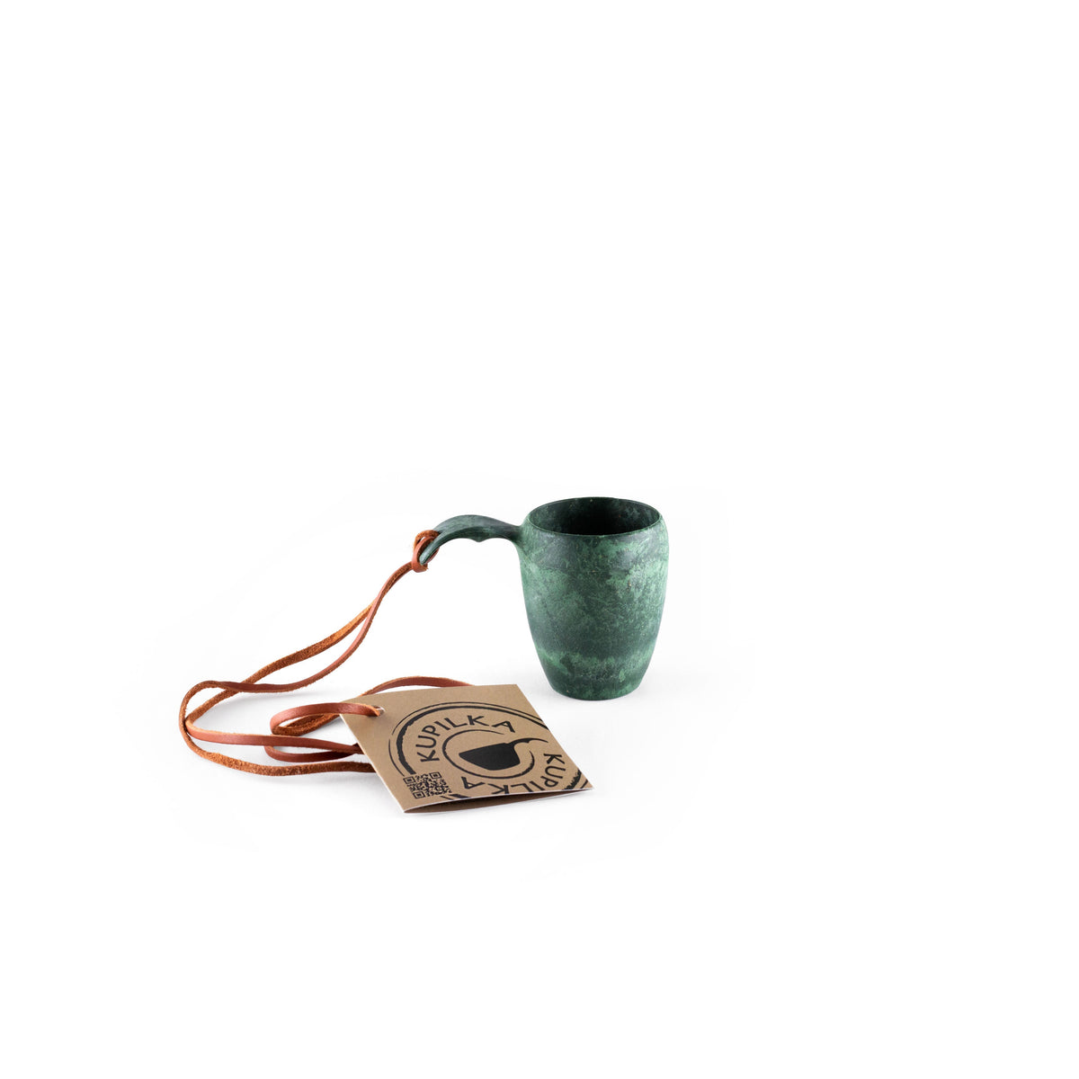 KUPILKA 5 - Vaso para chupito
