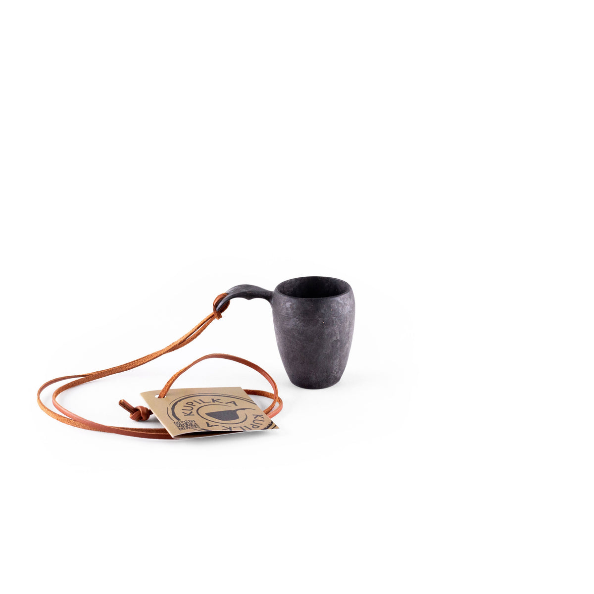KUPILKA 5 - Vaso para chupito