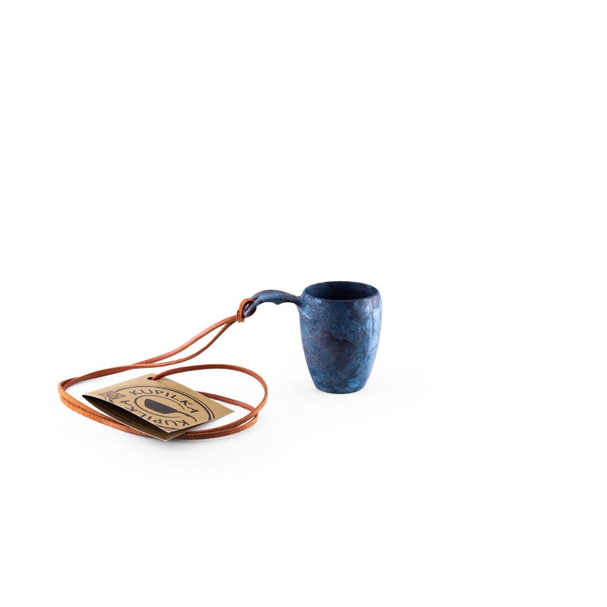 KUPILKA 5 - Vaso para chupito