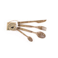 KUPILKA CUTLERY - Set