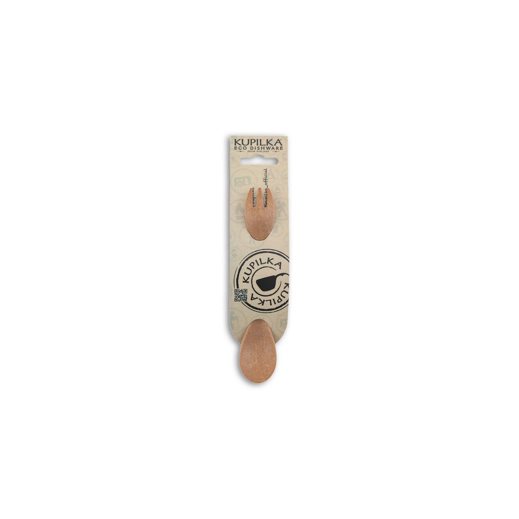 KUPILKA SPORK 165 - Junior Spork