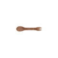 KUPILKA SPORK 165 - Junior Spork