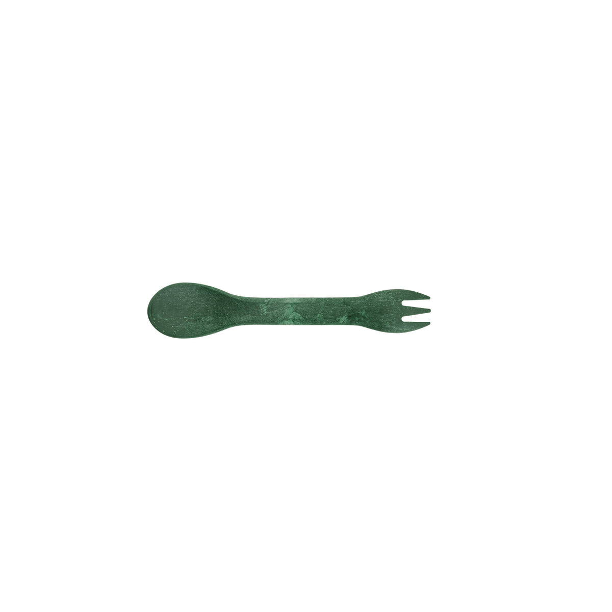KUPILKA SPORK 165 - Cuchara-tenedor junior
