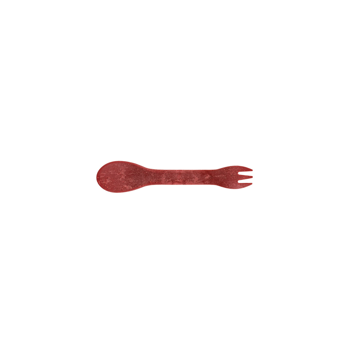 KUPILKA SPORK 165 - Cuchara-tenedor junior