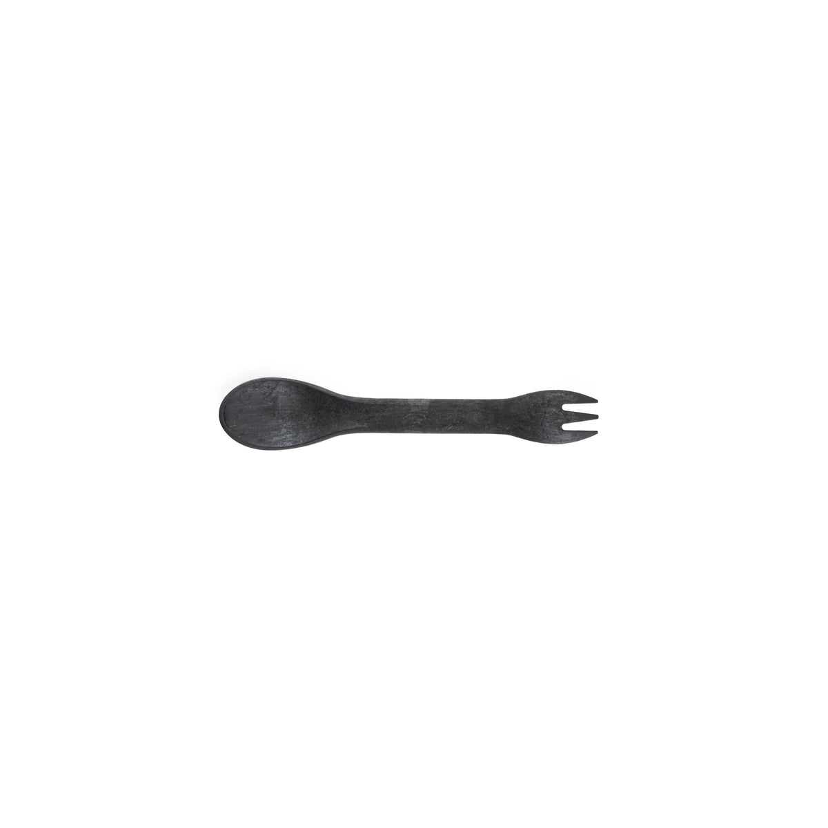 KUPILKA SPORK 165 - Cuchara-tenedor junior