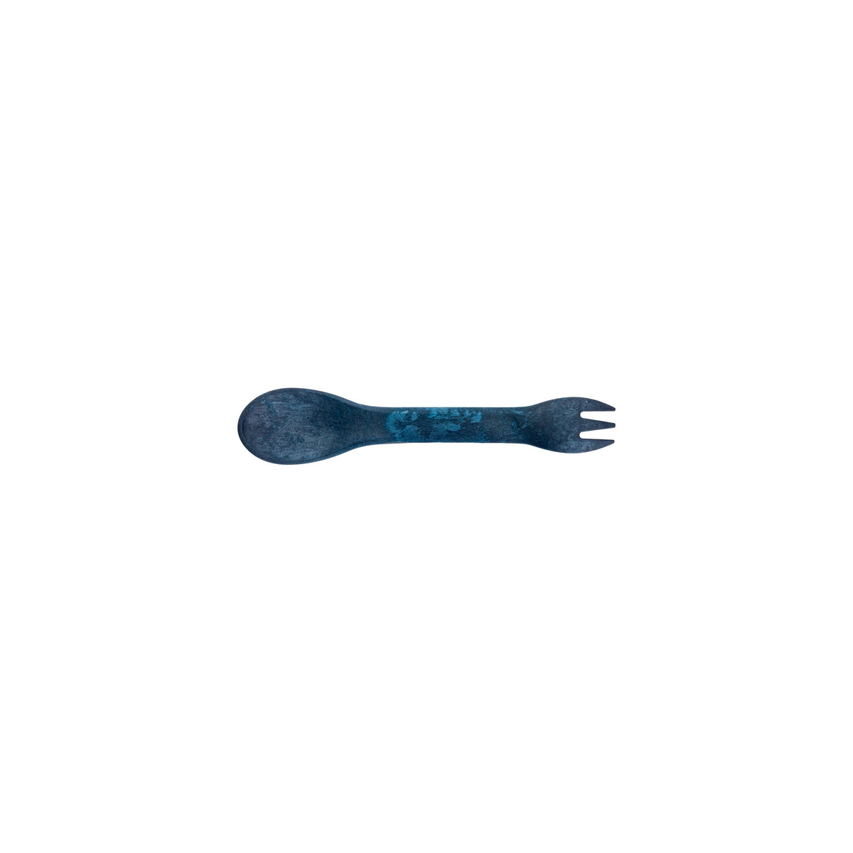 KUPILKA SPORK 165 - Cuchara-tenedor junior