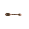 KUPILKA SPORK 205