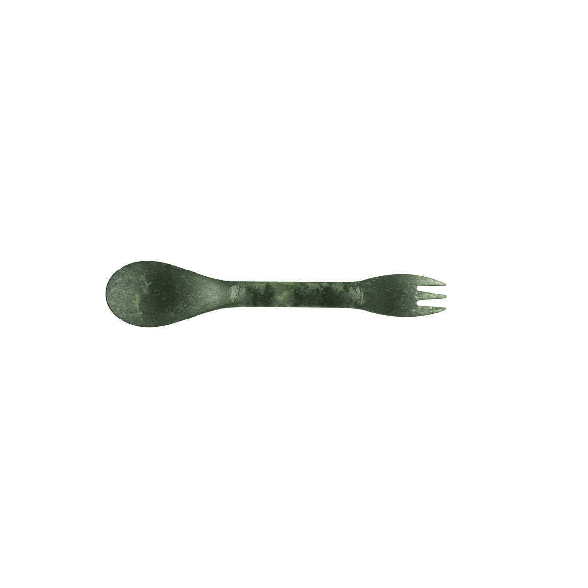KUPILKA CUCHARA-TENEDOR 205