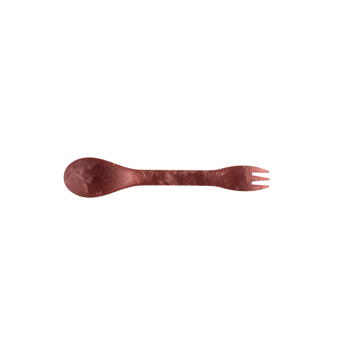 KUPILKA CUCHARA-TENEDOR 205