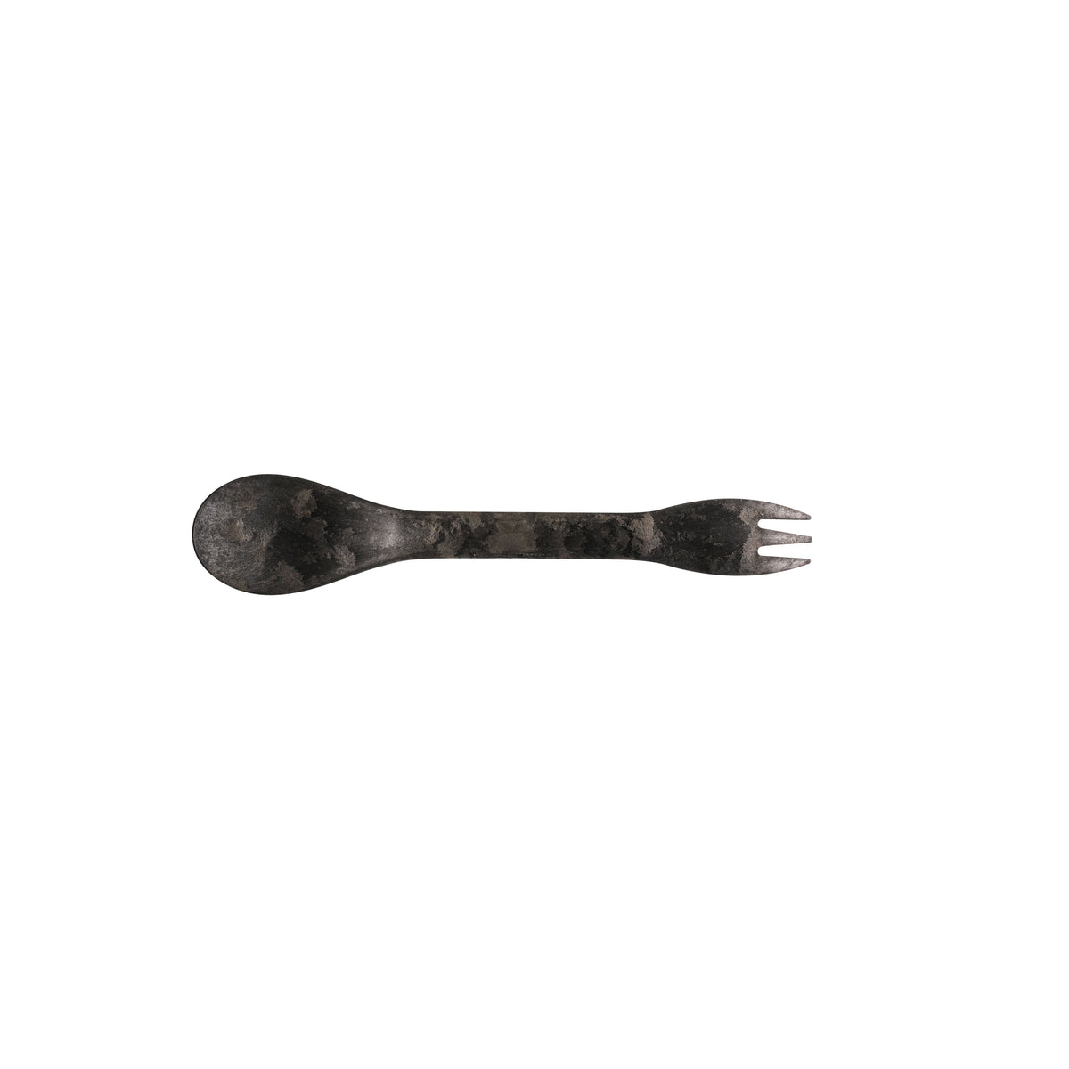KUPILKA CUCHARA-TENEDOR 205