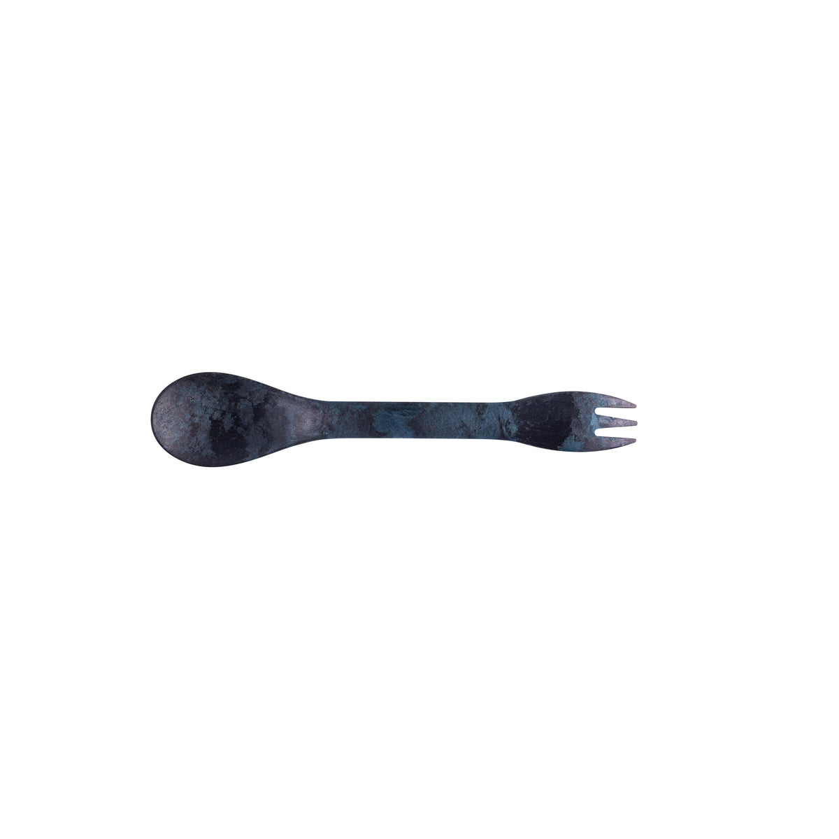 KUPILKA CUCHARA-TENEDOR 205