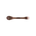 KUPILKA SPORK 225 - Long Spork