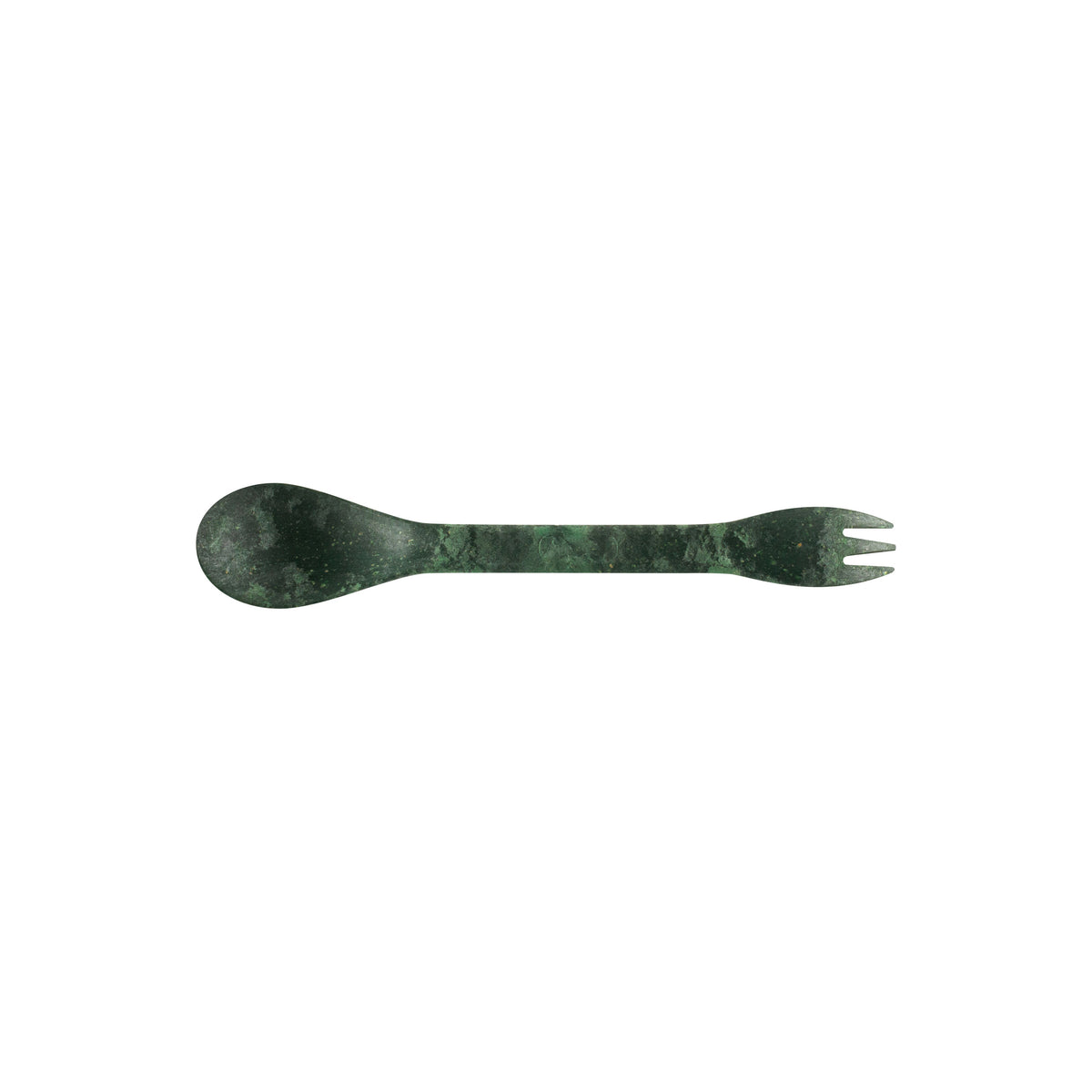 KUPILKA SPORK 225 - Cuchara-tenedor largo