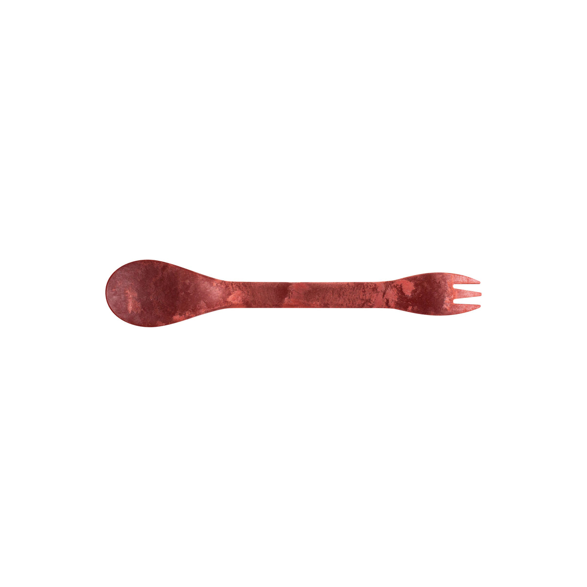 KUPILKA SPORK 225 - Cuchara-tenedor largo