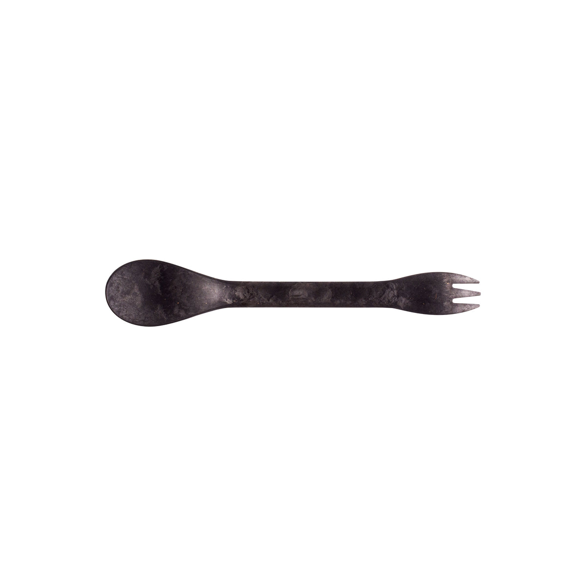 KUPILKA SPORK 225 - Cuchara-tenedor largo
