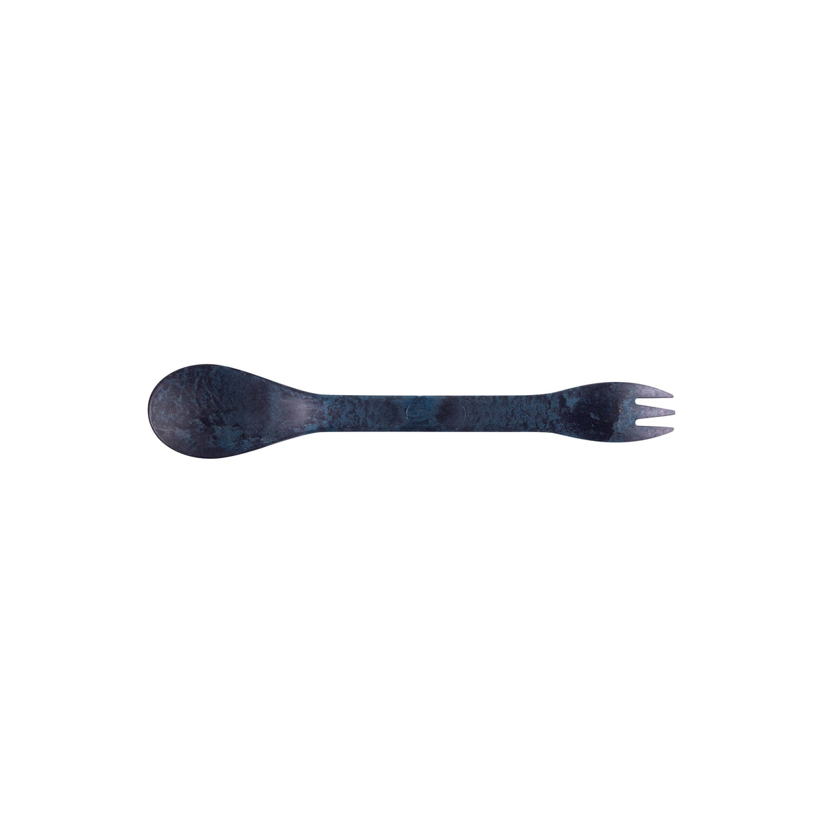 KUPILKA SPORK 225 - Cuchara-tenedor largo