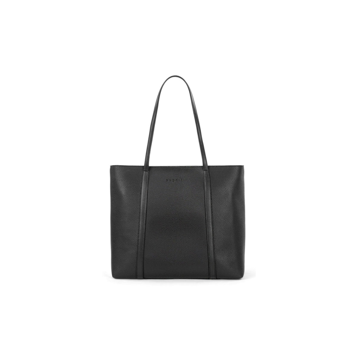 Sac fourre-tout Bugatti Pure Business en polyester (LBG5054BU)