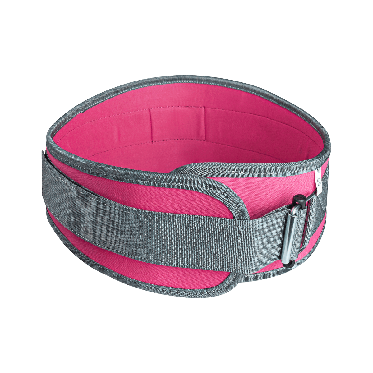 Flex Core Trainingsgürtel — Tactical Pink
