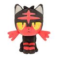 Litten (Pokémon Center Japan)