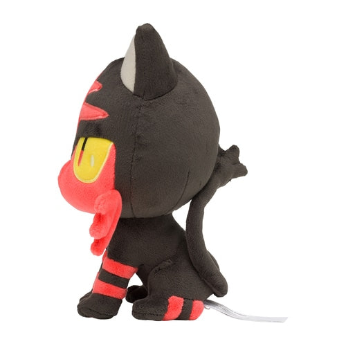 Litten (Pokémon Center Japan)