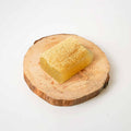 Loofah Soap: Menthol