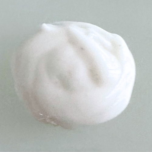 Mekabu Hydrating Conditioner — Japanese Ocean Botanicals for All Hair Types