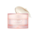 Medicube Triple Collagen Cream Harlequin Chestnut