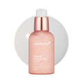 Medicube Triple Collagen Serum 4.0 55ml Harlequin Chestnut